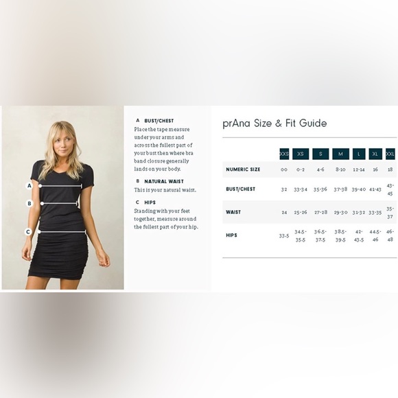 PrAna Womens Lahari One Piece Swimsuit Pomegranate Marrakesh Size Small - NWT - Picture 15 of 15